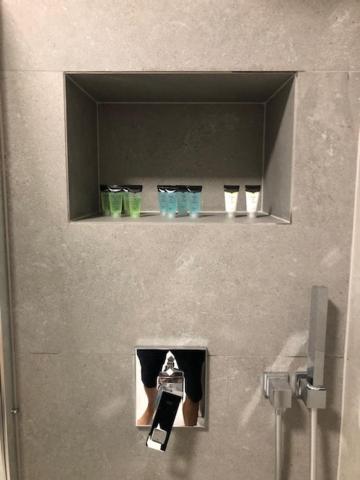 Apartamento De Lux 45 Grabiszynska
