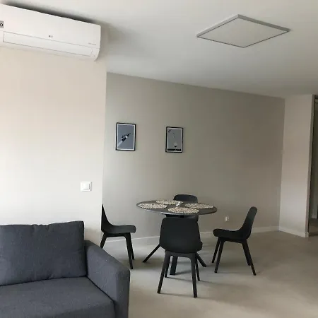Apartament De Lux Apart 45 Grabiszynska Wroclaw Exterior photo