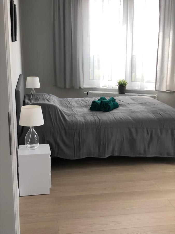 De Lux 45 Grabiszynska